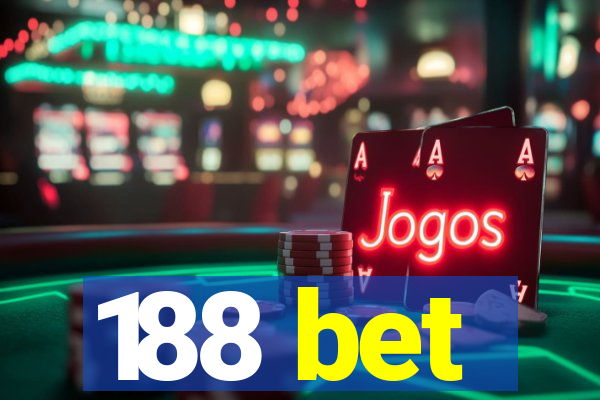 188 bet